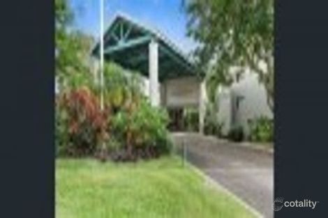 37/129-135 Oleander St, Holloways Beach, QLD 4878