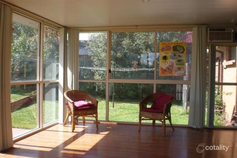 Property photo of 9 Bruce Court Springvale South VIC 3172