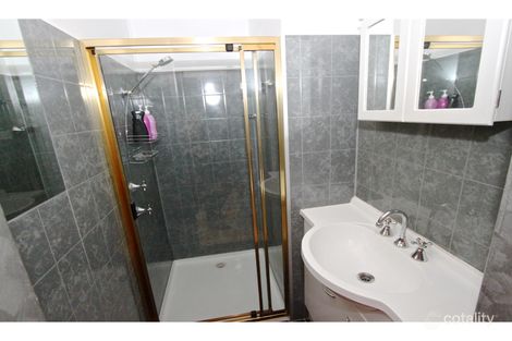 Property photo of 36 Eugenie Street Raglan NSW 2795