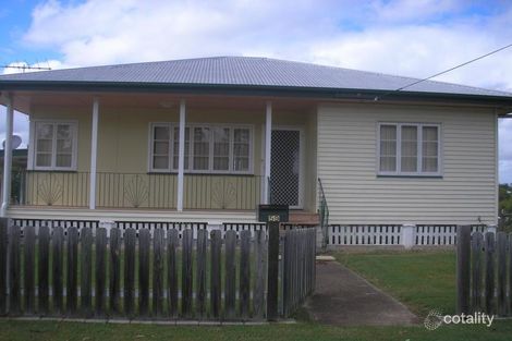 59 Holdsworth Rd, North Ipswich, QLD 4305