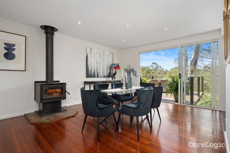 Property photo of 153 Dartford Road Thornleigh NSW 2120