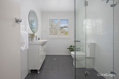 Property photo of 153 Dartford Road Thornleigh NSW 2120