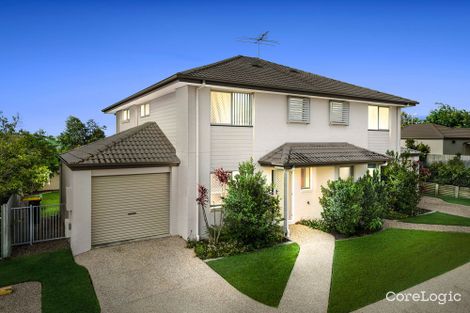 Property photo of 2/3 Brushwood Court Mango Hill QLD 4509