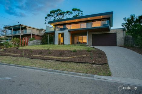 31 Kent St, Dromana, VIC 3936