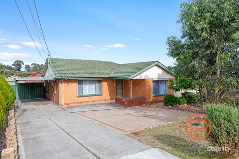 25 Milne Rd, Ingle Farm, SA 5098