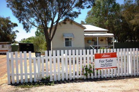 67/69 Piesse St, Katanning, WA 6317