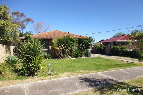 Property photo of 47 Huddersfield Road Deer Park VIC 3023