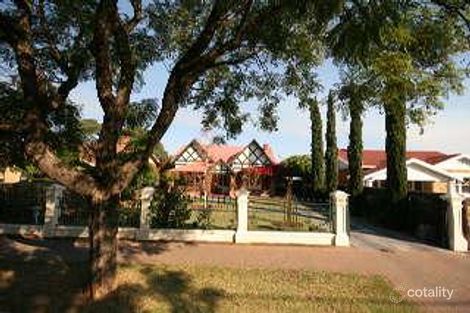 20 Elmo Ave, Westbourne Park, SA 5041