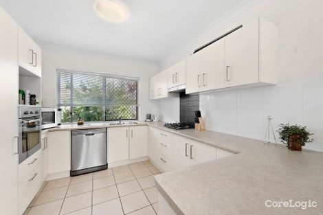 Property photo of 2/3 Brushwood Court Mango Hill QLD 4509