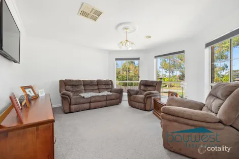 Property photo of 35 Skinner Street Bittern VIC 3918