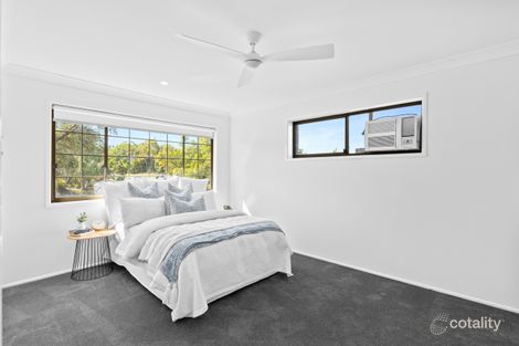 Property photo of 21 Narrung Street Middle Park QLD 4074