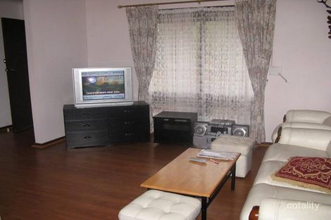 Property photo of 15 Kulbina Drive Salisbury North SA 5108