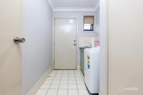 Property photo of 13/5 Quarter Sessions Road Tarro NSW 2322