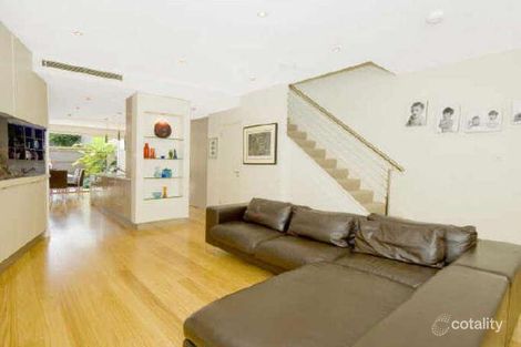 Property photo of 33 Rawson Avenue Queens Park NSW 2022