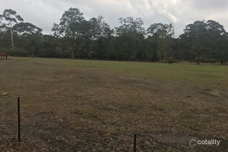 Property photo of 6 Tickalara Close Wallagoot NSW 2550