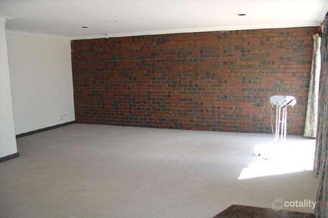 Property photo of 35 Dona Drive Hoppers Crossing VIC 3029