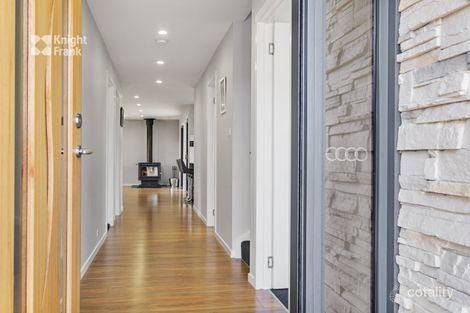 Property photo of 1 Open Drive Snug TAS 7054