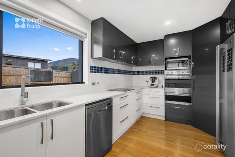 Property photo of 1 Open Drive Snug TAS 7054