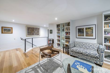 Property photo of 41/26 Macquarie Street Barton ACT 2600