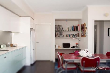 Property photo of 704F/7 Hunter Street Waterloo NSW 2017