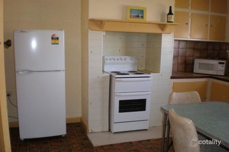 Property photo of 13 Church Street Port Macdonnell SA 5291