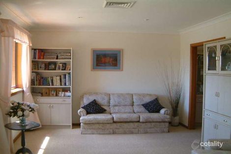 Property photo of 58 Bradman Road Menai NSW 2234