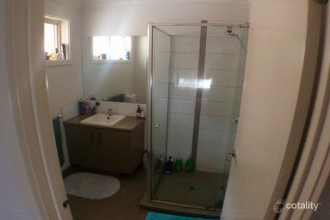 Property photo of 13 Mikada Boulevard Kilmore VIC 3764