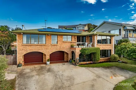 Property photo of 59 North Street Devonport TAS 7310