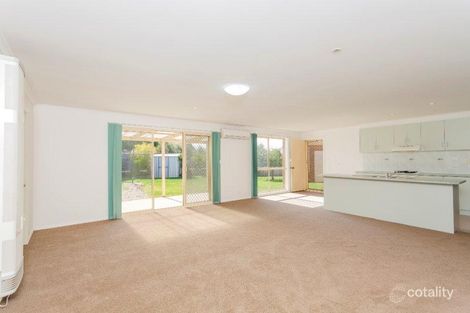 Property photo of 22 Hollows Court Grovedale VIC 3216