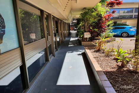 12/25-31 Grafton St, Cairns City, QLD 4870