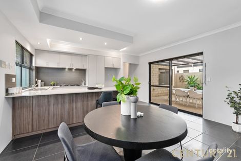 Property photo of 23C Marchamley Street Carlisle WA 6101