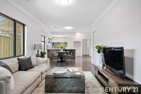 Property photo of 23C Marchamley Street Carlisle WA 6101