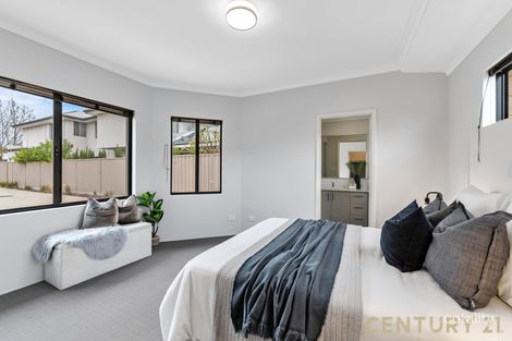 Property photo of 23C Marchamley Street Carlisle WA 6101