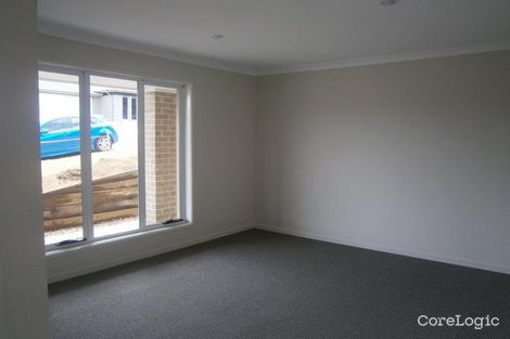 Property photo of 10 Crest Street Springfield Lakes QLD 4300