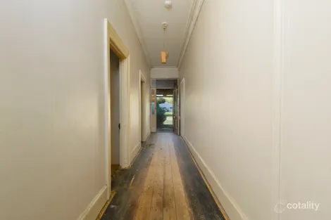 Property photo of 8 Ware Street Camperdown VIC 3260