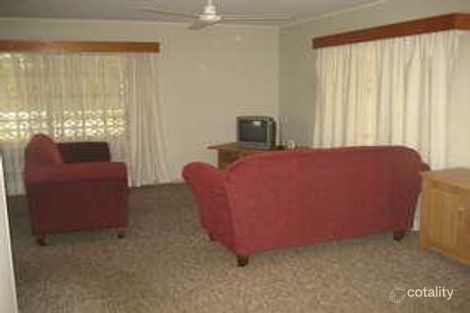Property photo of 13 Starcke Street Mareeba QLD 4880