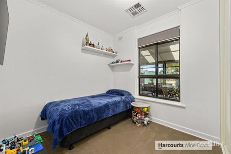 Property photo of 28 Maxwell Road Hackham West SA 5163