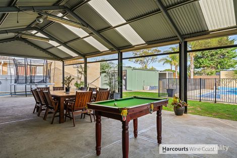Property photo of 28 Maxwell Road Hackham West SA 5163
