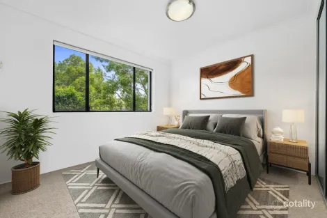 Property photo of 6/82A Old Pittwater Road Brookvale NSW 2100