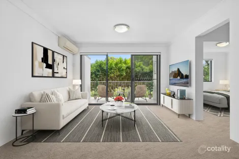 6/82a Old Pittwater Rd, Brookvale, NSW 2100