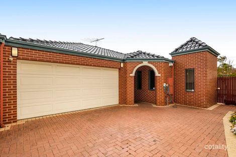 32b Shaw Rd, Dianella, WA 6059