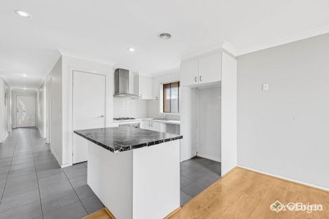 Property photo of 62 Pioneer Drive Deer Park VIC 3023