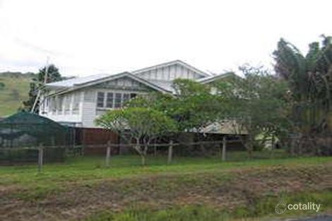Property photo of 59 Thomsons Road Kingsholme QLD 4208