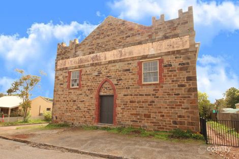 Property photo of 11 Kingston Street Burra SA 5417