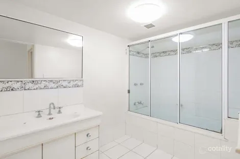 Property photo of 5/6-8 Muraban Street Mooloolaba QLD 4557