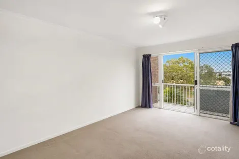 Property photo of 5/6-8 Muraban Street Mooloolaba QLD 4557