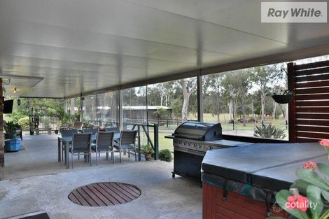 Property photo of 245-247 Pioneer Drive Logan Village QLD 4207