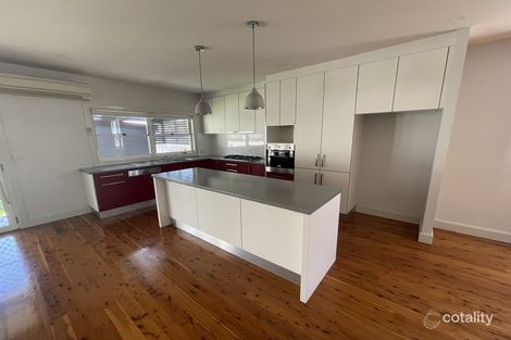 Property photo of 42 Holt Street Mayfield East NSW 2304