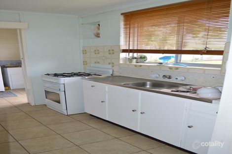 Property photo of 44 Silver Gimlet Street Kambalda West WA 6442