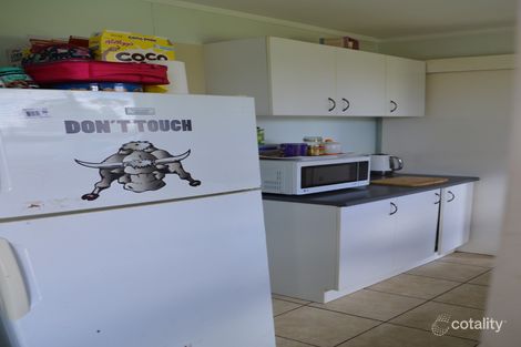 Property photo of 44 Silver Gimlet Street Kambalda West WA 6442